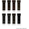 Ekena Millwork Steel Truss Shelf Bracket, Unfinished 2"W x 6"D x 6 1/4"H BKTM02X06X06TSCRS - alternate 9